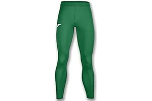 Joma Academy, Pantaloni Termici da Uomo