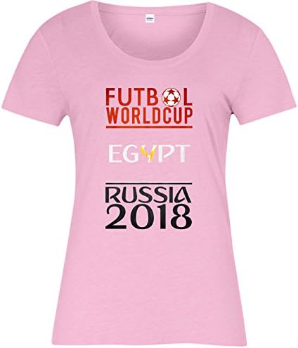 Spoofy Sports Clothing Size: M | Main Colour: Light Pink