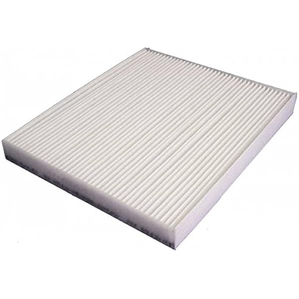 Zip Cabin Filters For Swift Dzire Ritz Amazon In Car Motorbike