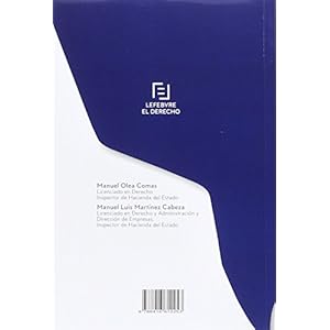 Claves Prácticas. Sociedades Civiles: Tras la Ley del Impuesto sobre Sociedades (L 27/2014)