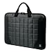 Produktbild Port Berlin II Notebook Case bis 39,6 cm (15,6 Zoll) schwarz