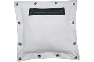 G-Like Wing Chun Kung Fu Wall Bag Kick Boxing Striking Punch Bag/Sand Bag Boxing Upgrade Reinforce version Wall Target