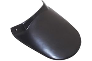 SELECTION P2R (MOTORISÉ) Selection P2R (Motorizzata) Bavaglino parafango per Bicicletta, AV Adattabile Piaggio Ciao px