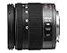 Price comparison product image Panasonic 14-45mm Lens - H-FS014045 (Micro Four Thirds Mount)