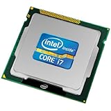 Intel - Core i7 3770 Processor TRAY