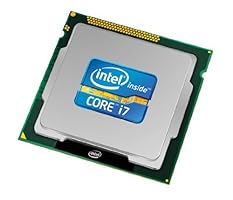 INTEL Core I7-3770 3,4GHz LGA1155 8MB Cache TRAY C