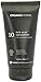 Organic Homme 10 Itch Away Shampoo