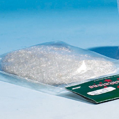 Preisvergleich Produktbild FEENHAAR 25G SILBER 14032