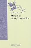 Image de Manual de teología dogmática (Biblioteca Herder)