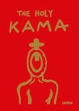 Image de The Holy Kama