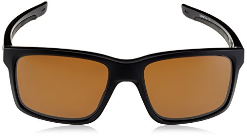 Oakley Herren Mainlink Sonnenbrille - 2