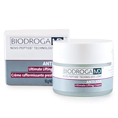 Biodroga MD Anti-Age Ultimate Lifting Cream