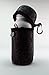 Price comparison product image Black Splat Sports Bottle Butler Bag by Duck Soup
