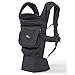 Molto Ergonomic Baby Carrier