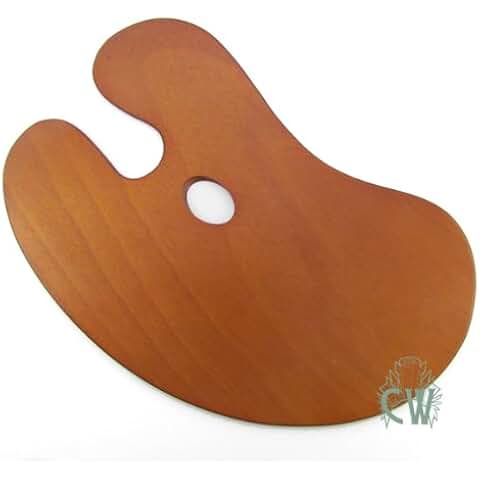 Suchergebnis auf Amazon.de für: farbpalette holz: Küche, Haushalt & Wohnen