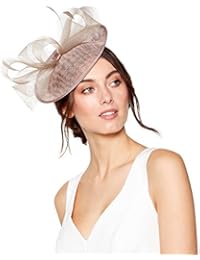 debenhams hats and fascinators