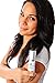 Vitamin C Serum In Airless Bottle. Great for Neck Face and Around Eyes Best Quality Ingredients. Guaranteed Results!