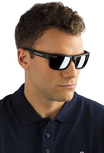 Cressi Ipanema Sonnenbrille - 3
