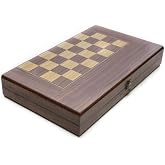 B&uuml;y&uuml;k boy ahşap tavla takımı, 44x44cm b&uuml;y&uuml;k boy mobilya kaplama ahşap tavla dama takımı