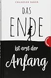 Image de Das Ende ist erst der Anfang