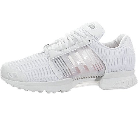 Clima Cool 1 - Black