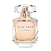 Produktbild Elie Saab Le Parfum Eau de Parfum Spray 90ml