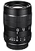 Produktbild tatsuhiro 60 mm f/2.8 2: 1 LD UNC manuell ultra-macro Objektiv für Sony NEX E-Mount, A7R, A7S, A7, A6300, A6000, a5100, A5000, A3000, NEX-7, NEX-6, 5T, NEX-5 N, NEX-5R und 3 N Digitalkameras (eos-nex)