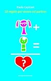 Image de 10 regole per vivere col partner