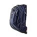 Produktbild Samsonite Laptop Backpack L (Blue Nights) -Paradiver Light  Rucksack, Blue Nights