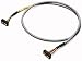 Produktbild 706-753/301-300 WAGO Flachbandkabel 16/16 Länge 3 m