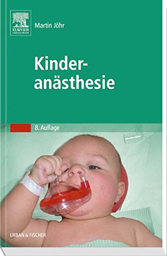 Download Kinderanästhesie Download Kinderanästhesie
