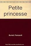 Petite princesse