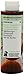 KORRES Bergamot Pear Showergel 250 ml