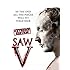 Saw V - Extreme Edition