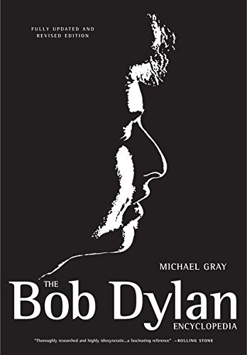 Bob Dylan Encyclopedia livre