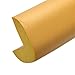 Baby Children Desk Table Edge Guard Protector Softener Foam Safety Cushion Strip