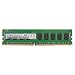Produktbild Memoria SAMSUNG ECC UDIMM (1.2V) 16GB X8 DDR4 PC2400