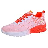 chanics die ac pine jiu jitsu toon hip hop italia cigar tide chaser polish p cuban icon xtreme couture nerdy top dodgers drinking super hero nes tw bance college magpul on s nds end fme resistant america bow coke everst kung fu panhandle journey magic garing sports fitch vis rv boston chamois omsmen airforce er caps hiking barong venom er 6x stripped john cash fancy merona twin merica brixton block road full