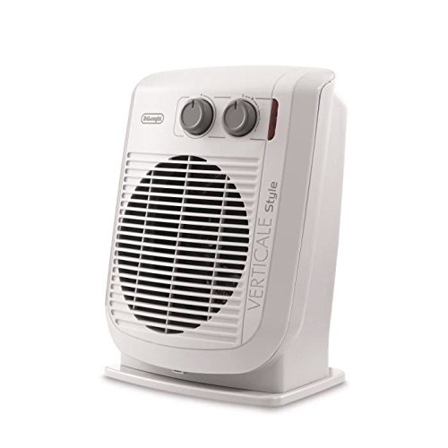 DeLonghi HVF 3030 Heizung Heizlüfter