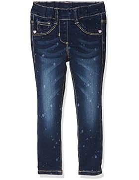 s.Oliver Mädchen Jeans
