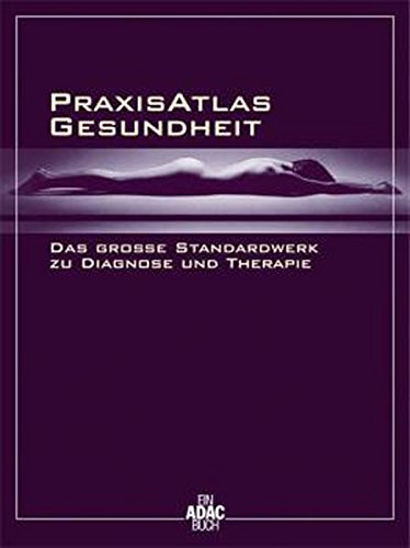 Download Praxis-Atlas Gesundheit Download Praxis-Atlas Gesundheit
