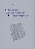 Image de Ballistische Westen und Stichschutzoptionen