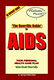 Image de THE GUERRILLA GUIDE TO AIDS (English Edition)