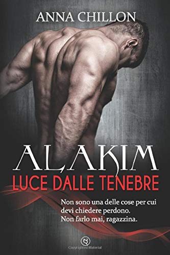 Alakim. Luce dalle Tenebre