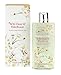 Heathcote & Ivory Florals Wild Daisy Moisturising Shower Gel 250ml