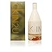 Price comparison product image CK IN2U I EAU DE TOILETTE VAPO HER ORIGINAL 150 ML
