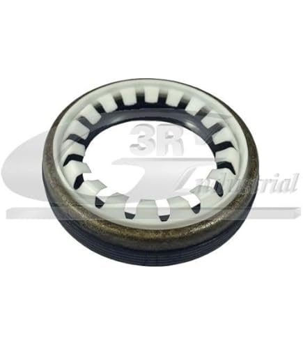 Fabricantes Y Proveedores De Sellos De Eje De Anillo En V De China