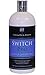 Produktbild CARR & DAY & MARTIN Switch Pro 500 ml NEU!!!! von CDM - da KILL ITCH in Deutschland NICHT zugelassen