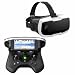Produktbild PACK FPV PARROT - SKYCONTROLLER 2 + COCKPITGLASSES - FÁCILES DE TRANSPORTAR - PILOTA TU DRON CON TOTAL LIBERTAD - CAMPO DE VISIÓ