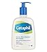 Produktbild Cetaphil Sanfte Hautreinigungsmittel 473Ml - Packung mit 6
